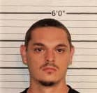 Carlos Mendez-Ordonez, - Shelby County, TN 