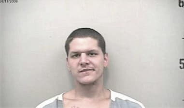 Richard Miller, - Marion County, FL 