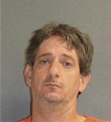 Kevin Oconnell, - Volusia County, FL 