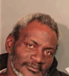 Willie Pollard, - Shelby County, TN 