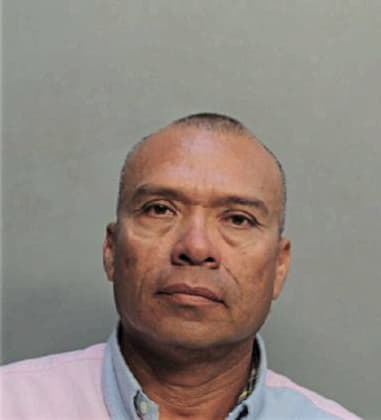 Jesus Rios-Garcia, - Dade County, FL 