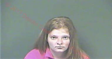 Jennifer Rollins, - Desoto County, MS 