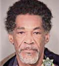 Eugene Ross - Multnomah County, OR 