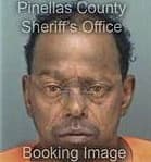 Navaskey Sanders, - Pinellas County, FL 