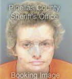 Kimberly Scott, - Pinellas County, FL 