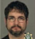 Jerry Senick - Multnomah County, OR 