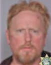 Jerry Sherrard - Multnomah County, OR 