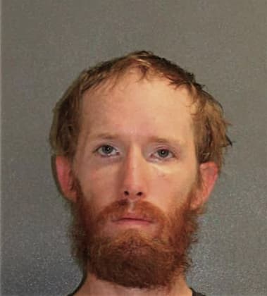 James Shuey, - Volusia County, FL 