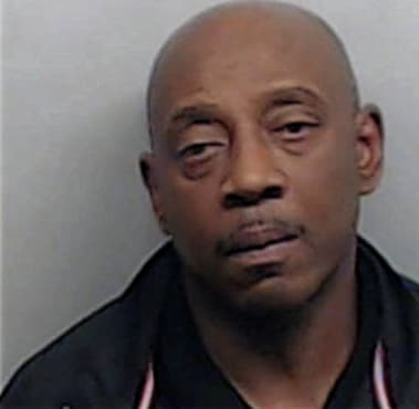 Carlton Smith - Fulton County, GA 