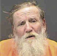 Dennis Smith, - Sarasota County, FL 