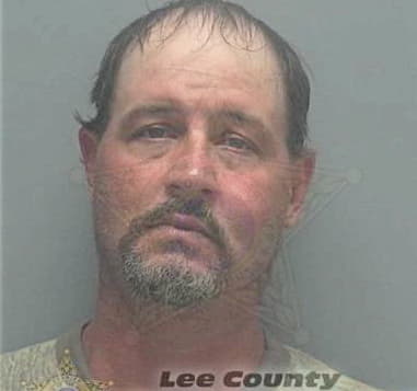 George Waugh, - Lee County, FL 