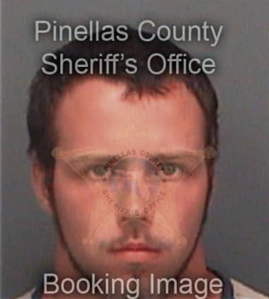 Michael Willan, - Pinellas County, FL 