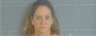 Dorinda Wood, - Levy County, FL 