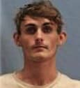 Shane Akin, - Pulaski County, AR 