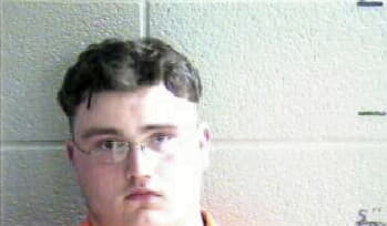 William Anderson, - Laurel County, KY 