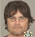 Justin Barrera - Multnomah County, OR 
