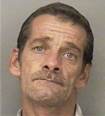 James Beasley, - Polk County, FL 