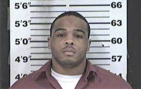 Kelvin Blakely, - Hunt County, TX 