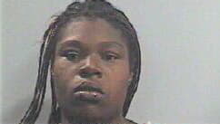 Sharon Booth - Fayette County, KY 