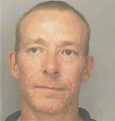 William Boswell - Polk County, FL 