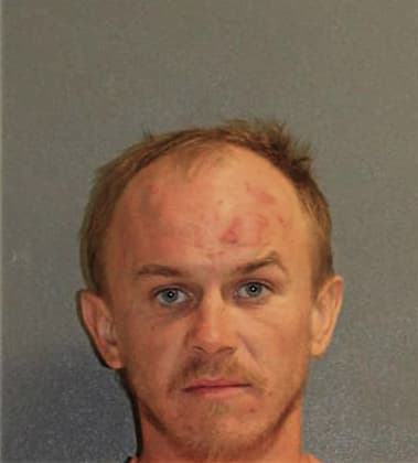 David Bowden, - Volusia County, FL 