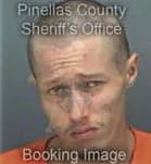 Shane Briggs, - Pinellas County, FL 