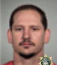 Shawn Burley - Multnomah County, OR 