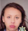 Jade Carnahan - Multnomah County, OR 