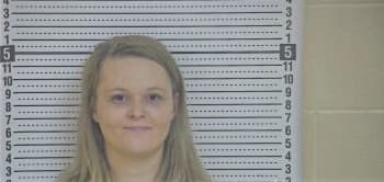 Carolyn Carter, - Taylor County, KY 