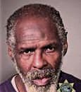 Damande Carter - Multnomah County, OR 