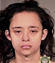 Jessica Castawat - Multnomah County, OR 