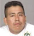 Fernando Chay - Multnomah County, OR 