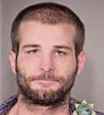 David Cole - Multnomah County, OR 