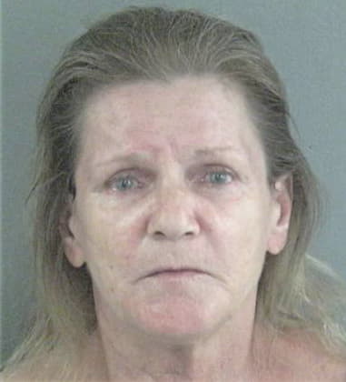 Valerie Cole, - Sumter County, FL 