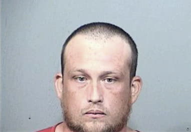 Michael Demalia, - Brevard County, FL 