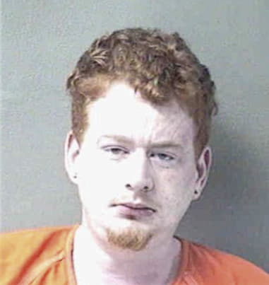 Charles Doyle, - Okaloosa County, FL 