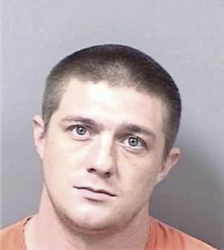 Kurt Freyman, - Citrus County, FL 