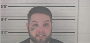 William Gaylor - Campbell County, KY 