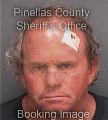 Timothy Gilland, - Pinellas County, FL 