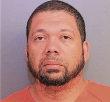 Armando Gonzales, - Polk County, FL 