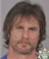 John Gordon - Multnomah County, OR 