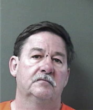 Guy Gray, - Okaloosa County, FL 