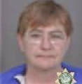 Hope Gray - Multnomah County, OR 