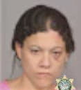 Donna Hammond - Multnomah County, OR 
