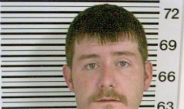 Robert Haney, - Carter County, TN 