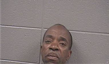 Milton Hardy, - Cook County, IL 