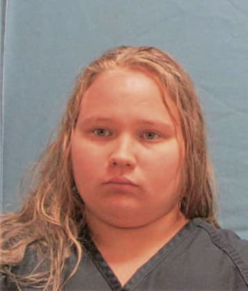 Pamela Haynie, - Pulaski County, AR 