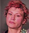 Mirra Hays - Multnomah County, OR 