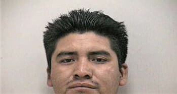 Luis Hernandez, - Martin County, FL 