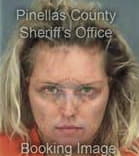 Patricia Janusz, - Pinellas County, FL 